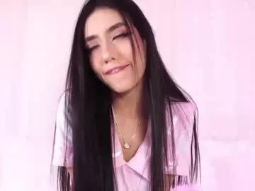 i_amlilithx on Chaturbate 