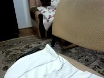 i_like_older_men on Chaturbate