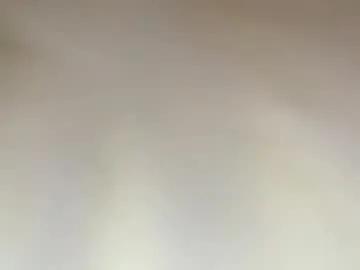 Freechat i_love_olive on Chaturbate