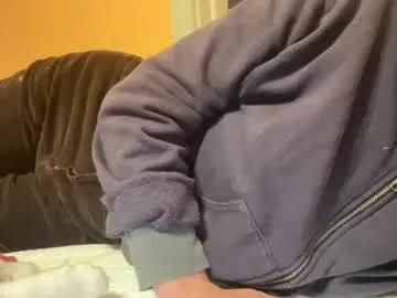 Freechat i_love_olive on Chaturbate