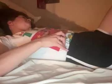 Freechat i_love_olive on Chaturbate