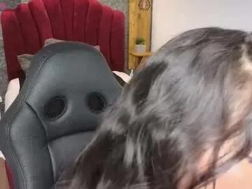 Admire 23 years old iam_megan1 from Chaturbate iam_megan1 from Chaturbate