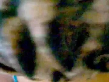 iamsomeone1234 on Chaturbate