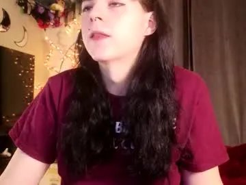 ibuprofems on Chaturbate