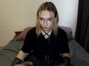icebenz on Chaturbate