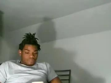 ick6 from Chaturbate