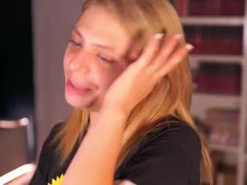 Freechat idontlikeguccibelts on Chaturbate