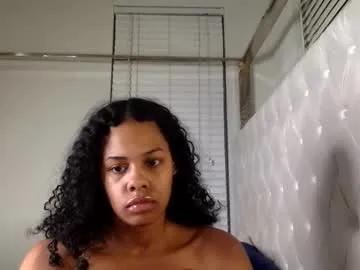 Amazing iheartnadiia from Chaturbate iheartnadiia from Chaturbate