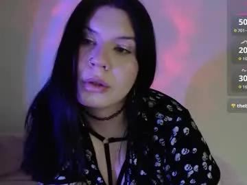 Masturbate to Iintimate_flesh, zie wants to masturbate for you iintimate_flesh from Chaturbate