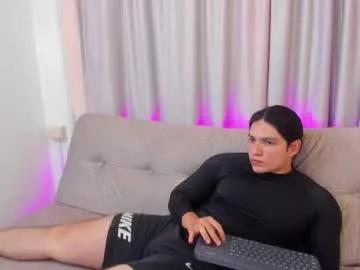 iker_palma on Chaturbate 