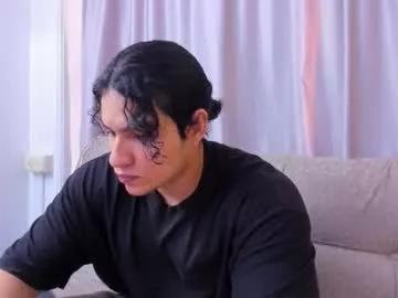 iker_palma on Chaturbate 