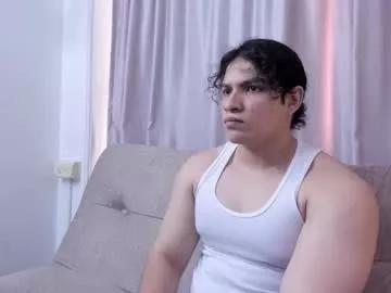iker_palma on Chaturbate 