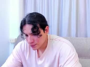 iker_palma on Chaturbate 