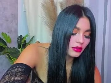 im__hanna — Hello guys, enjoy my room #ebony #anal  #deepthroat #saliva #bigass