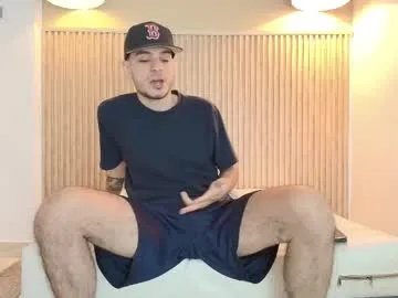 im_bull — CU SHOW / #bigcock #new #latino #cum #master [499 tokens remaining]