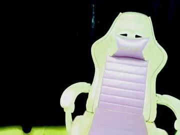 Freechat im_david01 on Chaturbate