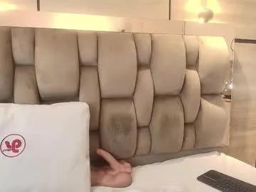 im_mou_ on Chaturbate