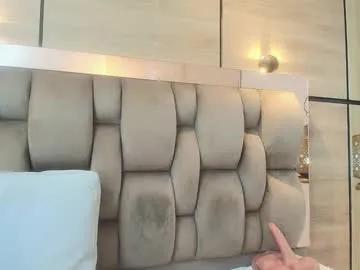 im_mou_ on Chaturbate