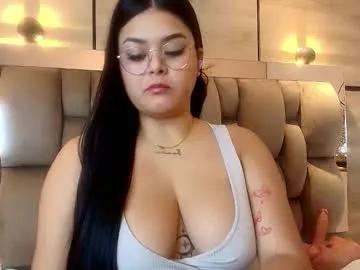 im_mou_ on Chaturbate