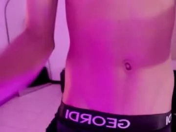 im_ralff — GOAL: full naked [55 tokens remaining] HI HONEY, WELCOME #18 #gay  #cum #latino #bigcock