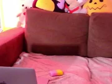 im_ripley on Chaturbate 
