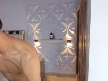 im_sebaslopez on Chaturbate 