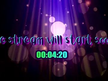 inanna_release45 — I got something 4u...riding you [331 tokens left] #bigboobs #bigass #sensual #mature #milf