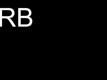 independent_project on Chaturbate