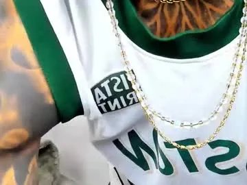 independent_project — creo que soy sexie,q que piensas ?  #muscle #ebony #bigcock #master #uncut [2500 tokens remaining]