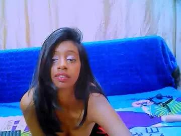 indian_sexybtx on Chaturbate 