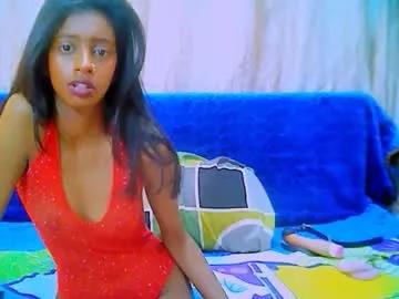 indian_sexybtx on Chaturbate 