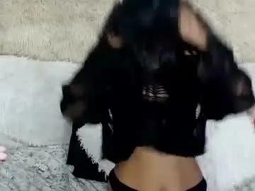 indian_swaggerliciousx on Chaturbate 