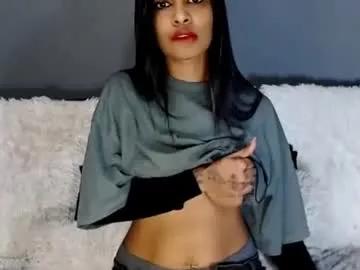 indian_swaggerliciousx on Chaturbate 