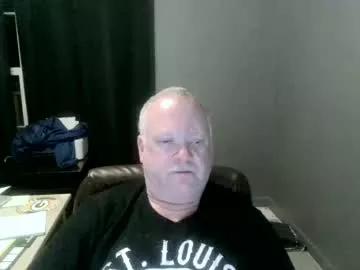 indianapapa on Chaturbate 