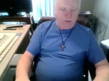 indianapapa on Chaturbate 