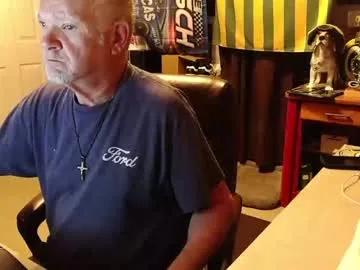 indianapapa on Chaturbate 