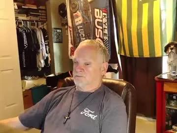 indianapapa on Chaturbate 