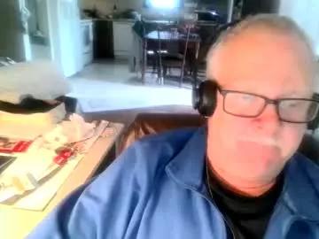 indianapapa on Chaturbate 