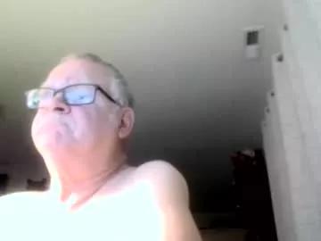 indianapapa on Chaturbate 