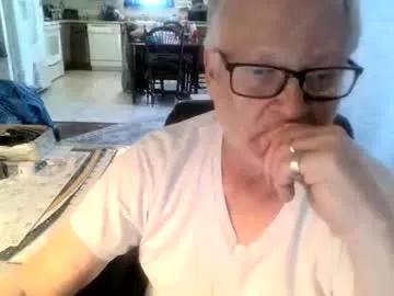 indianapapa on Chaturbate 