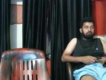Freechat indiandesiguys2023 on Chaturbate