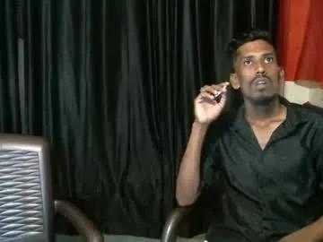 Freechat indiandesiguys2023 on Chaturbate