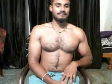 Freechat indiandesiguys2023 on Chaturbate