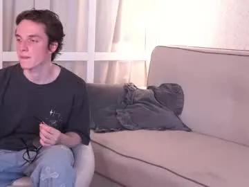 indulgencex on Chaturbate