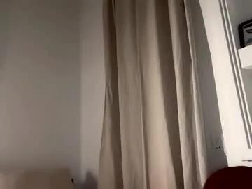 Freechat infinitysoul_ on Chaturbate