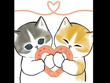 Checkout naked stripper Ingerbrockney ingerbrockney from Chaturbate