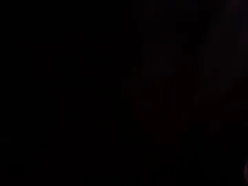 ingrid_zese on Chaturbate