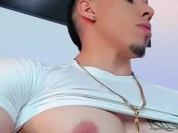 inkangelo on Chaturbate