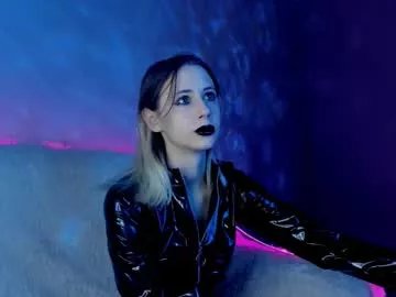 inner_light___ on Chaturbate 