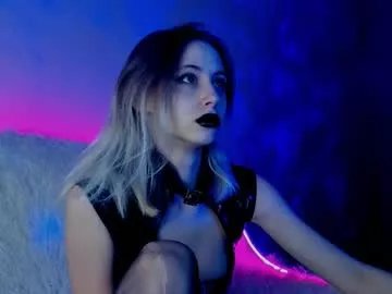 inner_light___ on Chaturbate 